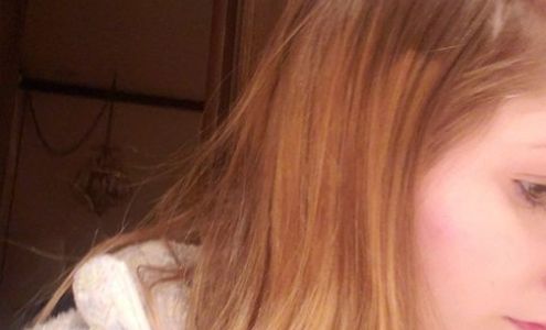 Hair Works Inc Westland