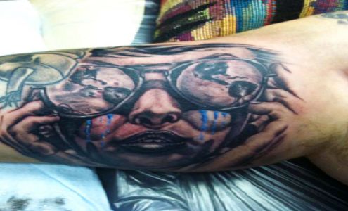EthosTattoo