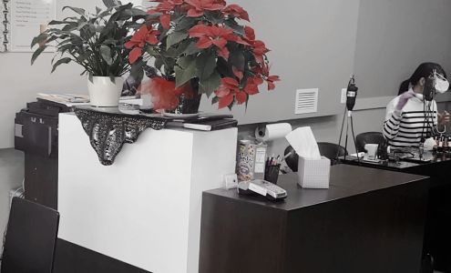 K90 Nails West Bloomfield