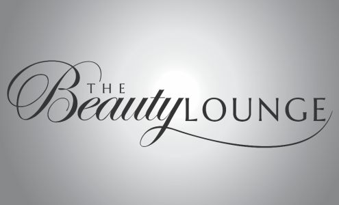 The Beauty Lounge West Bloomfield