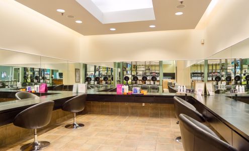 Fagone & Company Hair Salon Marblehead