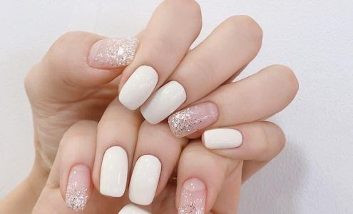 Elegant Nail Spa