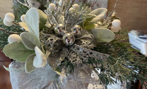 Ultima Hair Salon Kalamazoo