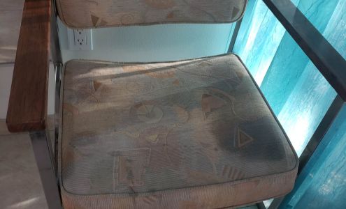 Village Salon At Indian Wells Indian Wells