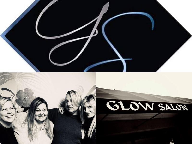 Glow Salon