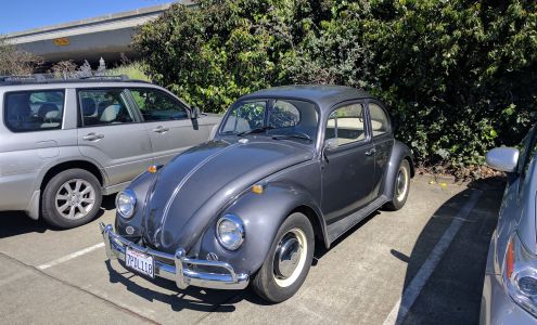 Joon Hair Santa Rosa