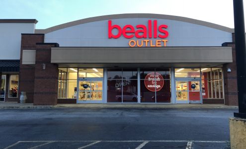 bealls