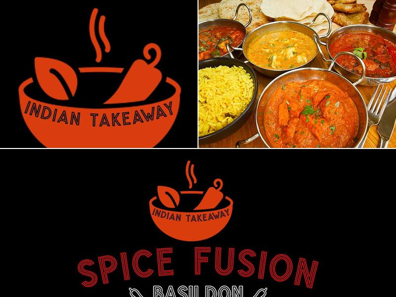 SPICE FUSION