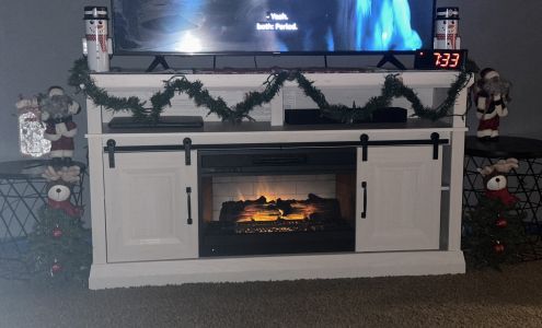 Farmers Home Furniture | Perry, GA Perry