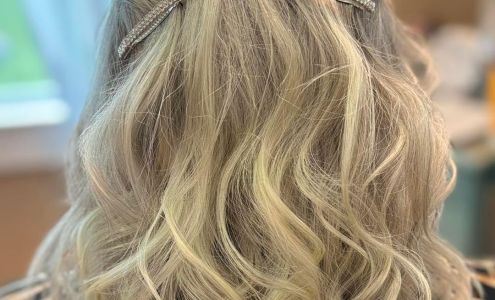 Express Family Hair Salon