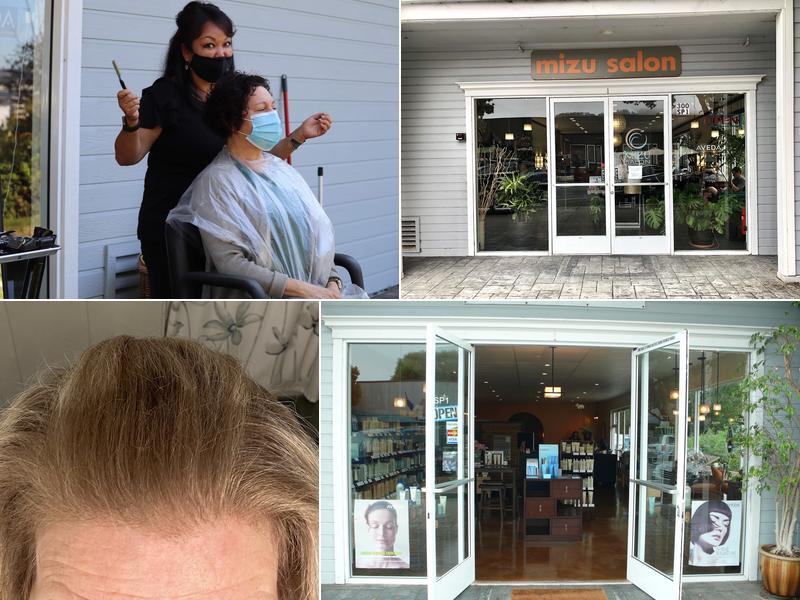 Don Oates Real Estate Agent