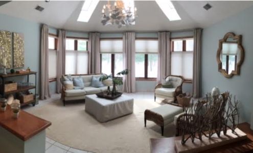 Centre Spa and Wellness 2276 E Centre Ave, Portage Michigan 49002