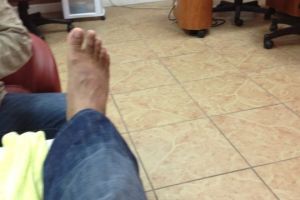 Fancy Nails 25406 Crenshaw Blvd, Torrance California Fancy N