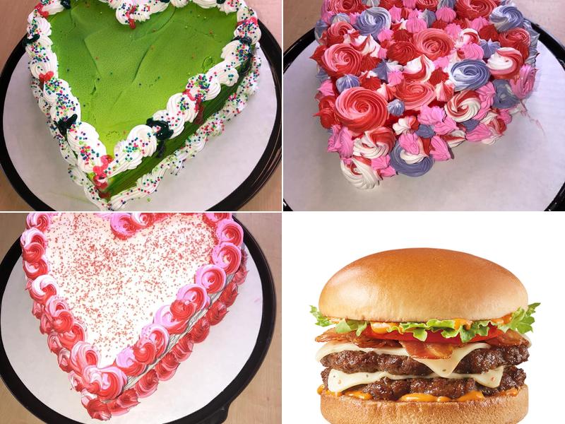 Dairy Queen Grill & Chill