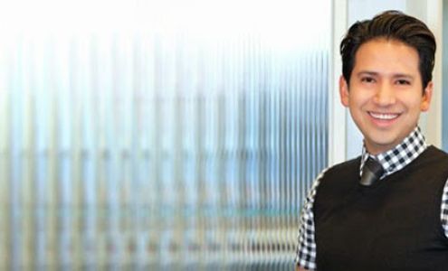 Marcelo's Salon 2713 Rodd St, Midland Michigan 48640