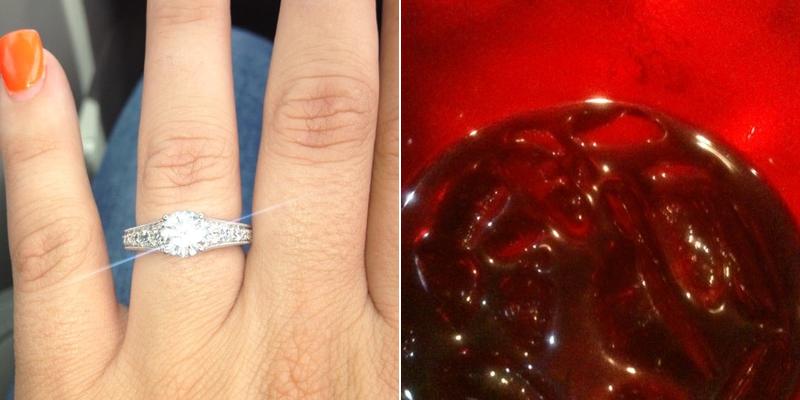 Hair Co & Nails At Waterfall