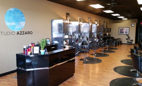 Reflections of Clarkston Waterford