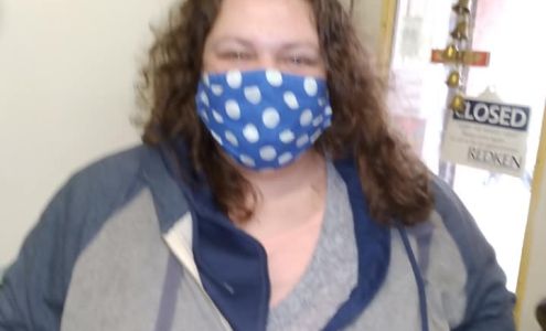 Elan Hair Salon Easthampton