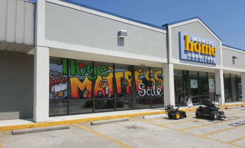 Farmers Home Furniture | Monroe, GA