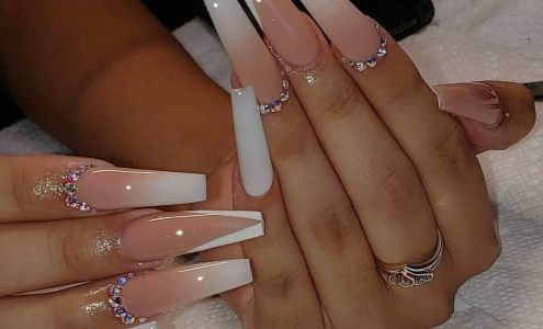 International Nails Chelsea