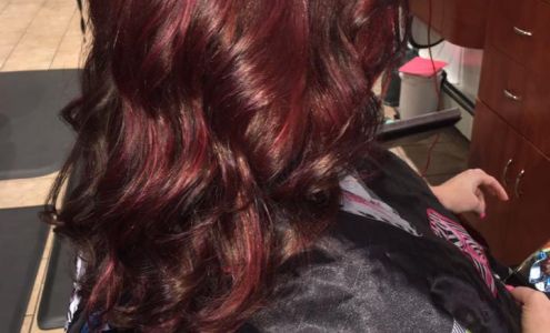 HairXotica Fitchburg