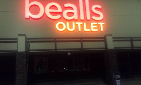 bealls