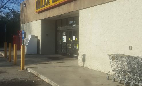 Dollar General