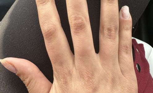 Totally Nail & Spa Redlands