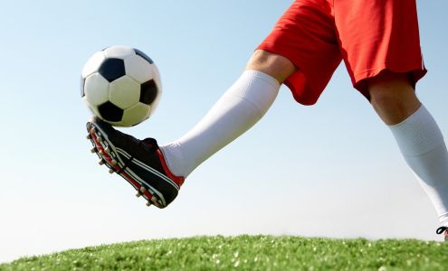 Temecula Valley Podiatry