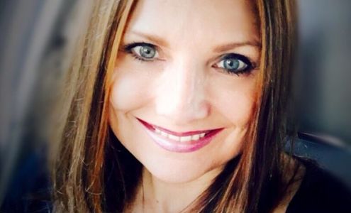 Headzz Up Hair Salon Burlington