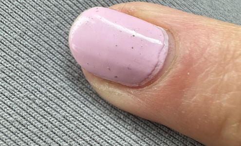 Linda's TLC Nail & Spa 1149 Calimesa Blvd, Calimesa California 92320