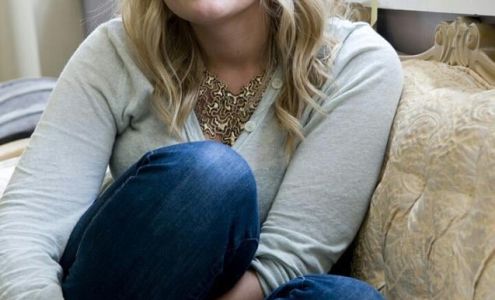 Araby Salon Collective