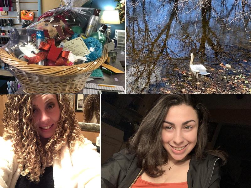 Studio 79 Hair Design