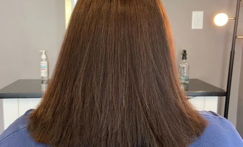 TC & Company 5 Depot St, Hopedale Massachusetts 01747