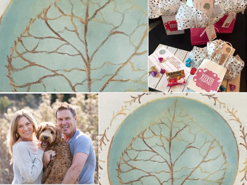 Heidi's Suite - Esthetician Services