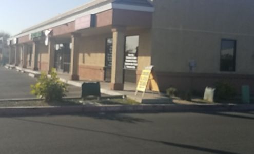 La Mission Beauty Salon