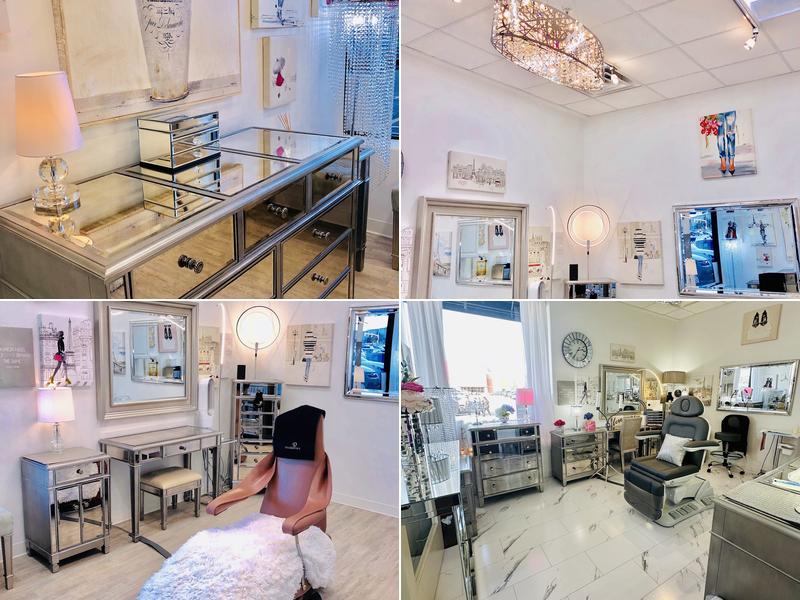 Minneapolis Microblading Studio