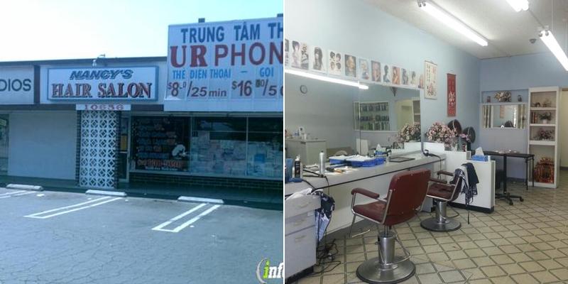 Johnson Brothers Plumbing