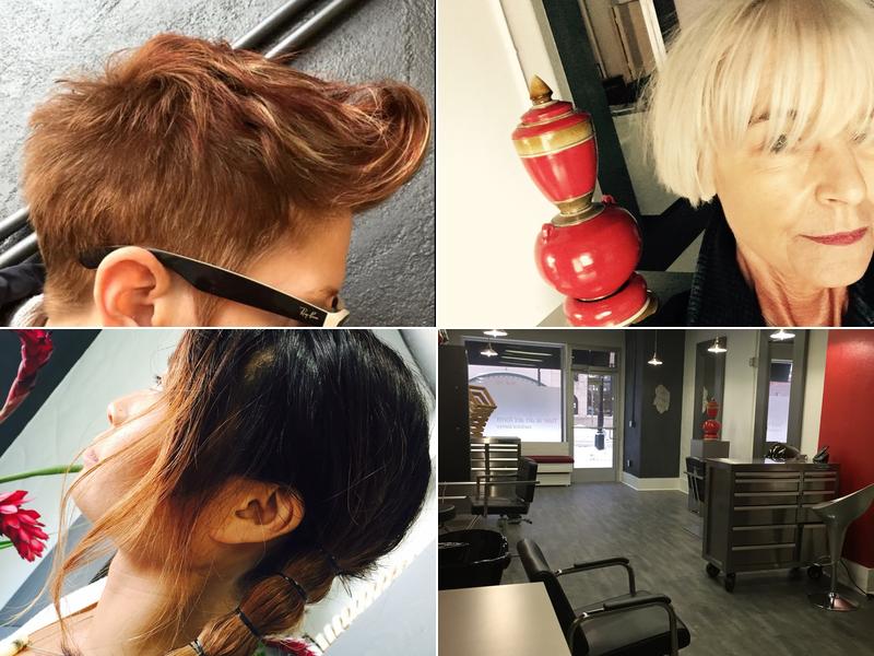 bstudio 218 - 722 - 7616