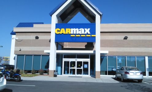 CarMax