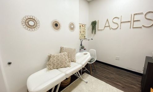 Phenix Salon Suites