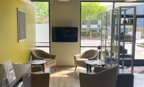 18/8 Fine Men's Salons - 4S San Diego San Diego