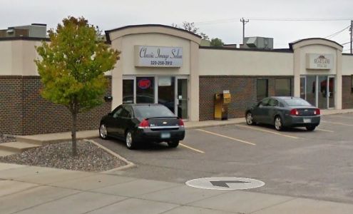 Classic Image Salon St. Cloud