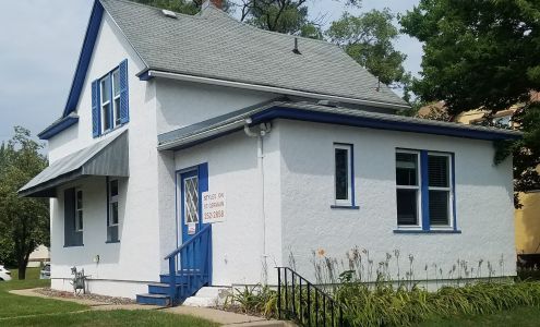 Styles on St Germain 1650 W St Germain St, St Cloud Minnesota 56301