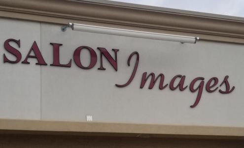 ReImaged Spring Lake Park