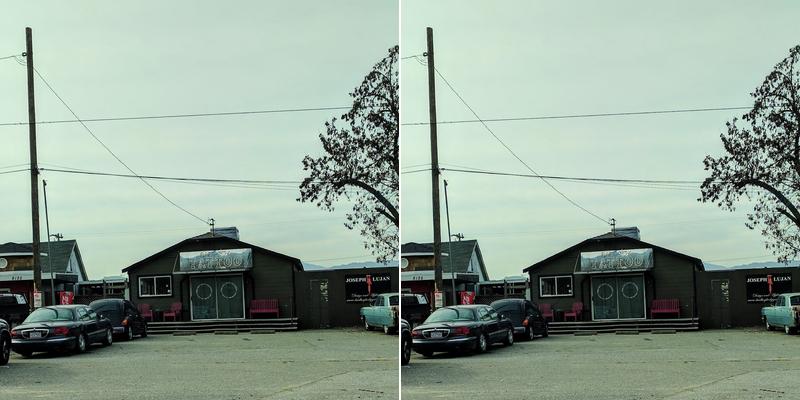 Bad Boy Body Graphics