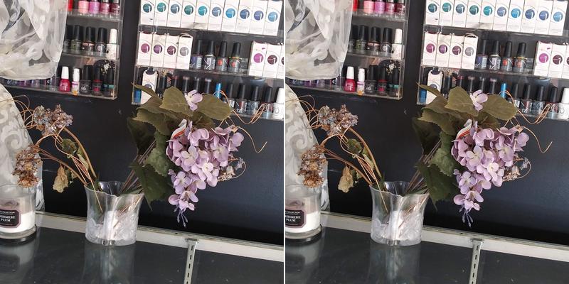 Indulge Beauty Salon & Spa