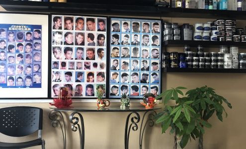 Salon De Belleza Su Imagen Watsonville