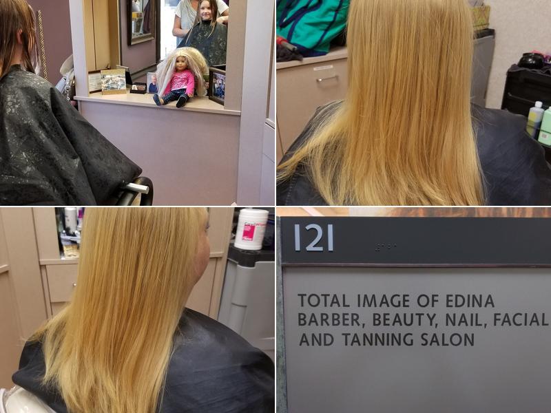 Total Image of Edina