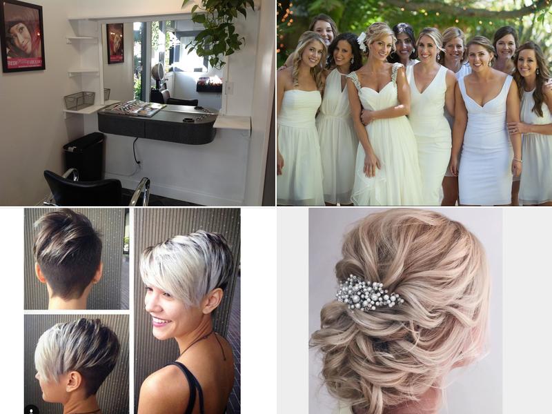 Wave Lengths Hair Studio